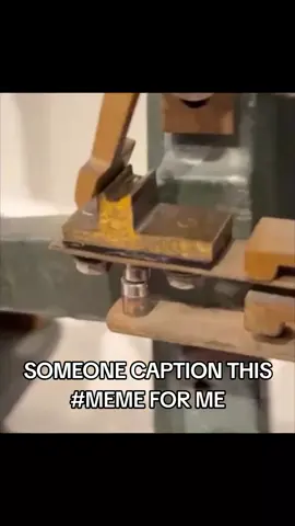 #mechanic #meme #memes #funny #humor 