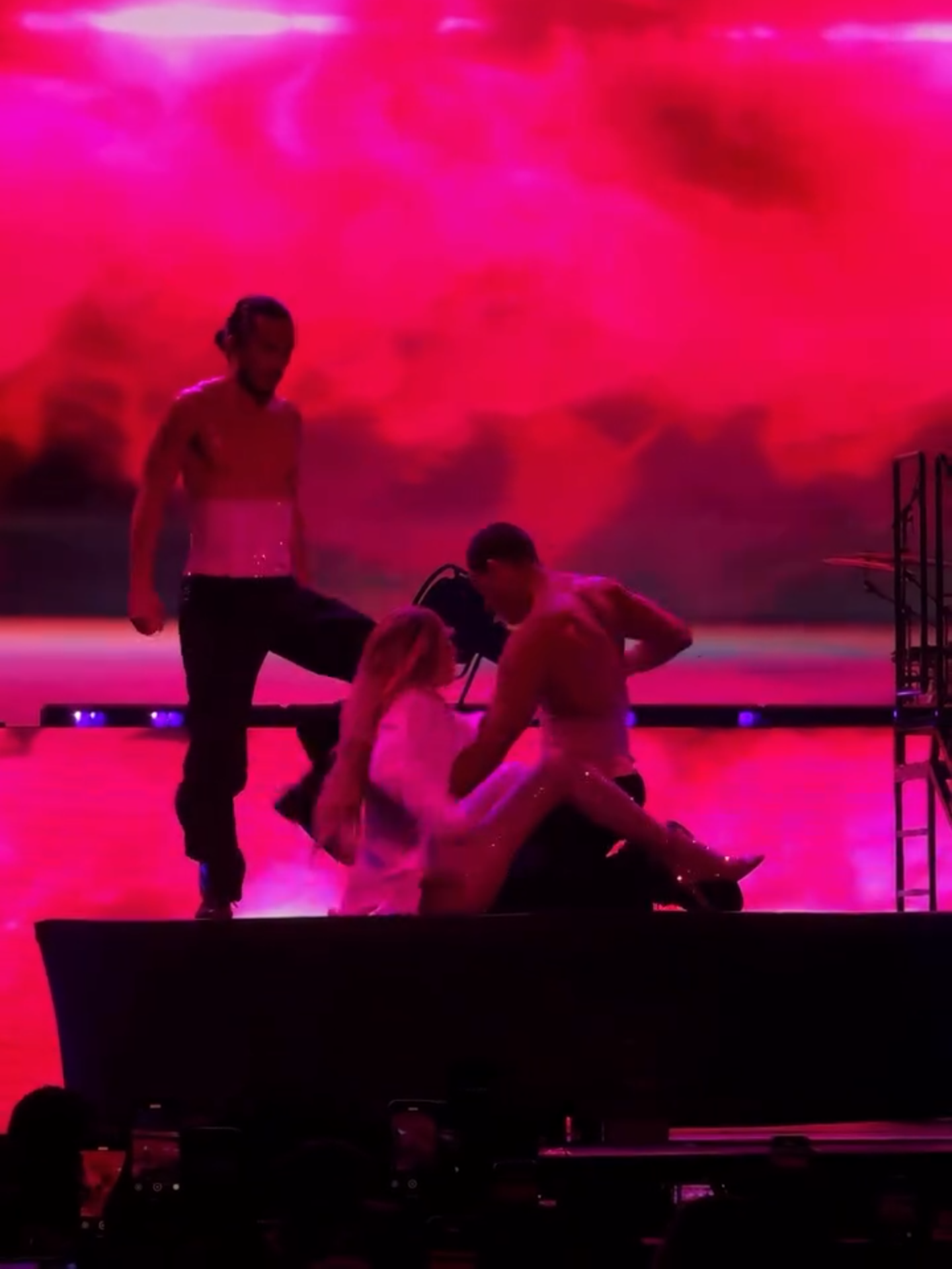 #jlo# #jenniferlopez# #jlofans# #fyp# #Love# #stayl#  @jlo