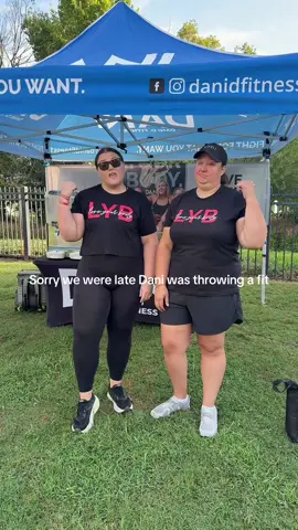 Per usual 💁🏼‍♀️ waited 6 years to do MoveFit here let’s get it! #manifest #MoveFit @Katie @amandamcginnis2 