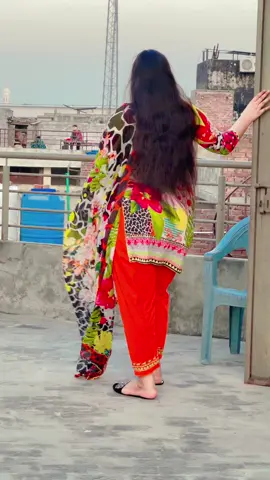 #sanam #jutt #loveyou @sanamsoni786 #EkspresikanDenganCapCut 