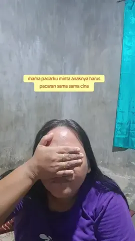 ok aku kan jadi orang cina deh. #viraltiktok #komedykocak #ngakakkocak #kontenlucu🤣 #tiktokfyp 