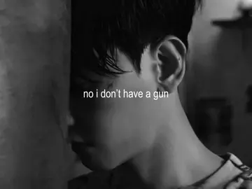 #BAEKHYUN #EXO #baekhyunedit #exoedits #kpopedit 