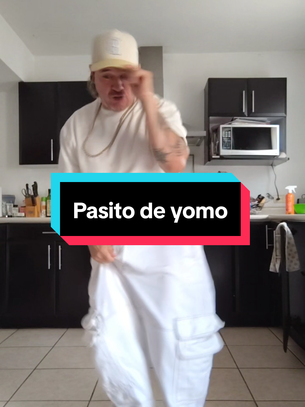 #yomo #hectorelfather #regueton #reguetonantiguo #dejalecaertoelpeso Zumbaa... 