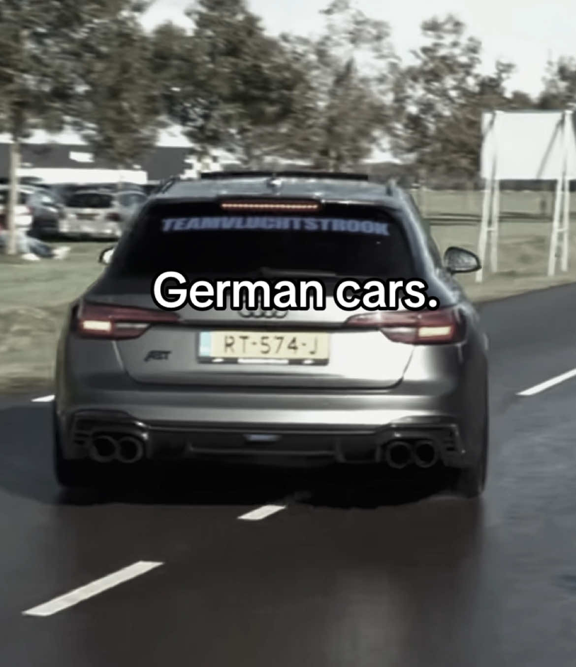 German cars 🎶 #cars #trend #supercar #edit #hypercar 