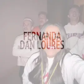 O mesmo sentimento🥹 #familialoures #camilaloures #edit #wherehaveyoubeen #music @Camila Loures @Dan Loures 🚀 @Nanda Caroll 