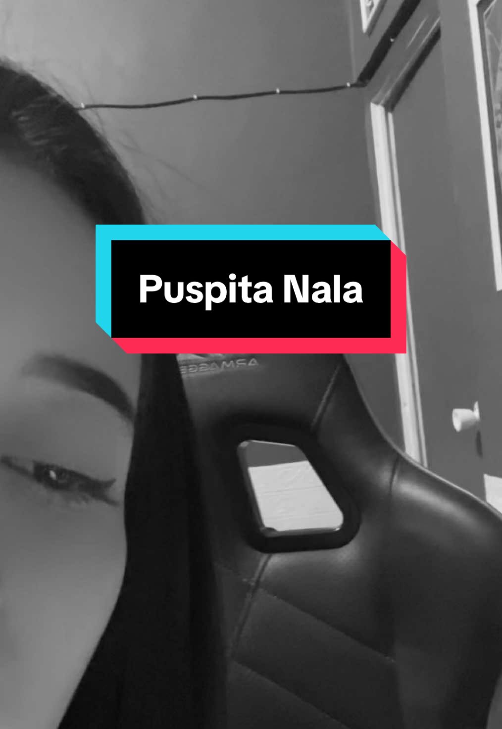 Puspita Nala✨ #puspitanala #coverlagu #madiun24jam 