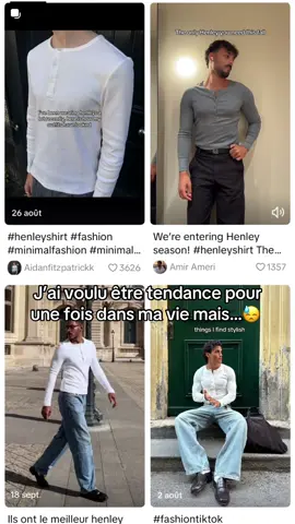 Les hentley ca va que aux mecs stock au revoir 🚶🏾‍♂️