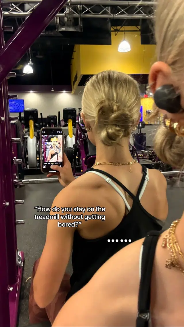 I have my motivation, Listen to the audio #drewstarkey #fypシ゚viral #GymTok 