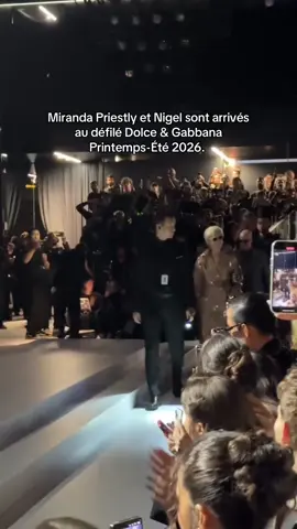 DEVANT ANNA OMG AHAH Vidéo: styleNotCom via ig #fyp #edelblog 