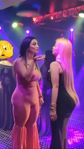 اشبع قهر 😋 #ديسكو #اربيل #الشعب_الصيني_ماله_حل😂😂 #vairalvideo #ملاهي 