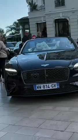 BILLIONAIRE ZEUS RETURNS TO MONACO👀ALL EYES ON HIM #billionaires #monaco #zeus