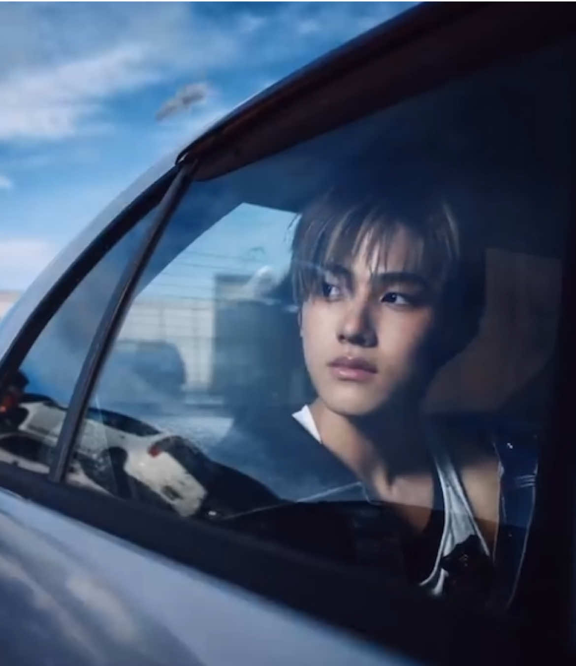 شاهد قبل الحذف اغنيـه كورتيس الجديده مسربه 😳#cortis #fypage #tiktok #viral #bts @TikTok 