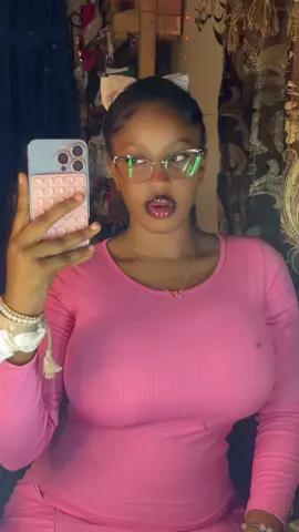 J’aime trop Mon côté peulh enfaite 🇬🇳❤️🥺#guineenne224🇬🇳 #fyp 