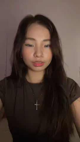 Ocean eyes contact lenses?? 