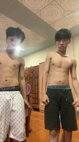 อาบน้ำหน่อย #โคราช #มันต้องพ่อหนุ่มคนนี้ 