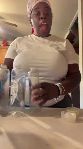 I always try to save money! #greatvalue #walmartlover