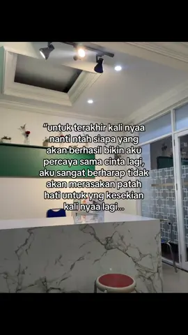 #fy 