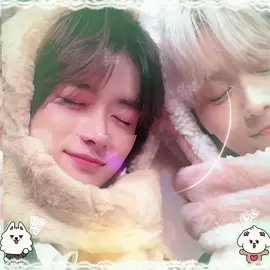 who my soobin to my beom!!gyu!! #soogyu #soobin #beomgyu #txt 