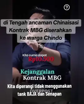 A few Moments #fyp #200kviews #edukasi #pribumi #indonesia #MBG #makangratis