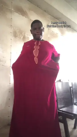 Challenge close #futo #callmekdfabulous #teabody #fyp #viralvideos 