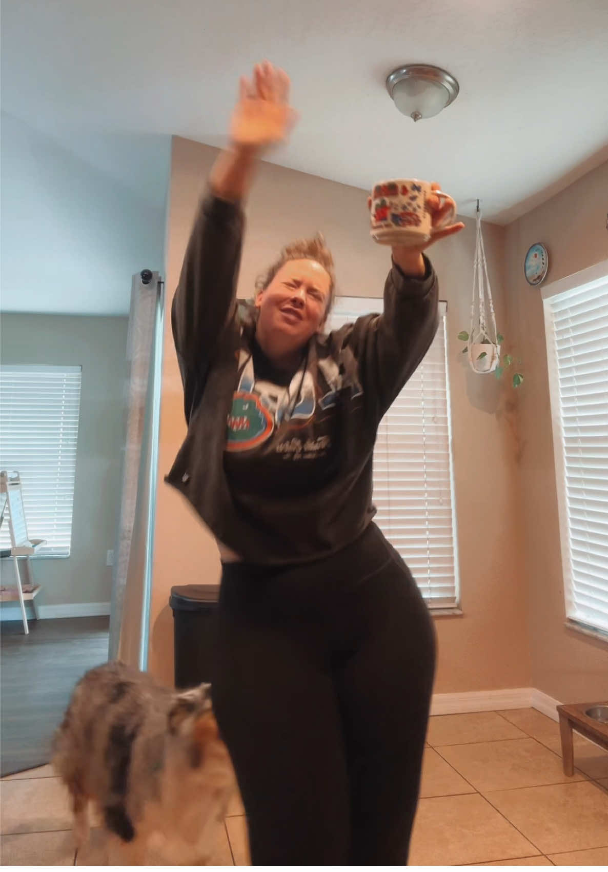 No because what did she put in this song?!? #manineed 