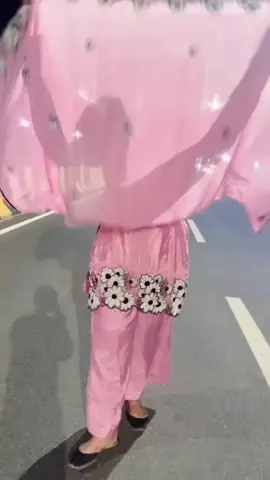 #❤️❤️❤️ #❤️❤️❤️ #❤️❤️❤️ 