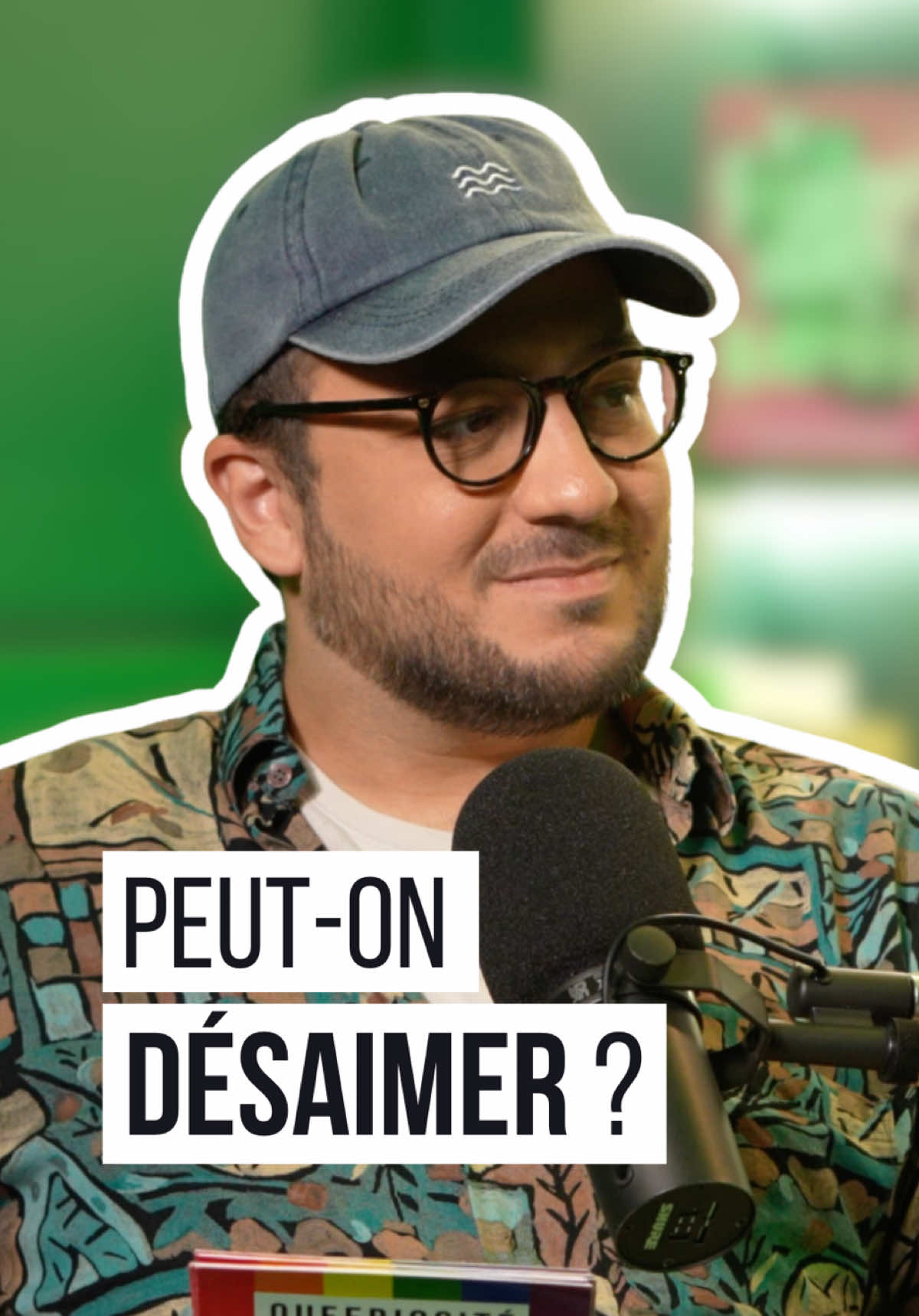 Peut-on vraiment 