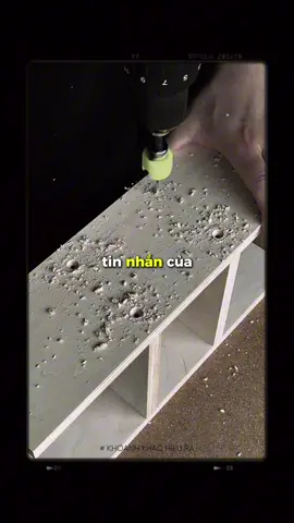 Bạn từng nghĩ mình quan trọng, cho đến khi một ngày, bạn không còn giúp họ được gì. #khoanhkhachieura 