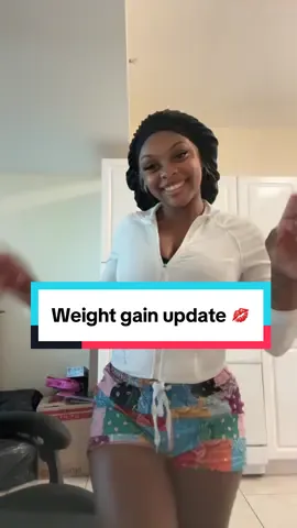 #weightgainjourney #fyp #greenscreenvideo 