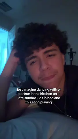 #real 