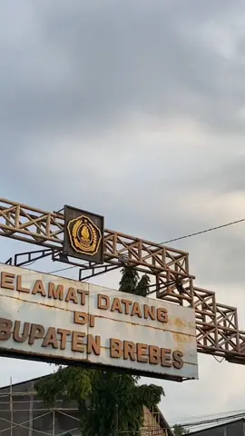 izin lewat  #wave100s #suprafitnew #tsid🇮🇩🇹🇭 #fyp 