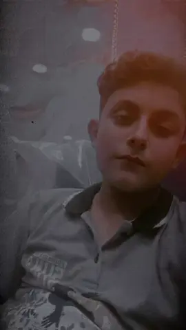 😏🍷... #foryou #foryoupage #fypシ゚ #viralvideo #standwithimrankhan 