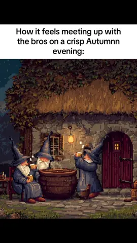 Let me know if the comments what your doing this weekend? #darkfantasy #lightfantasy #pixelart #fantasytok #weekend 