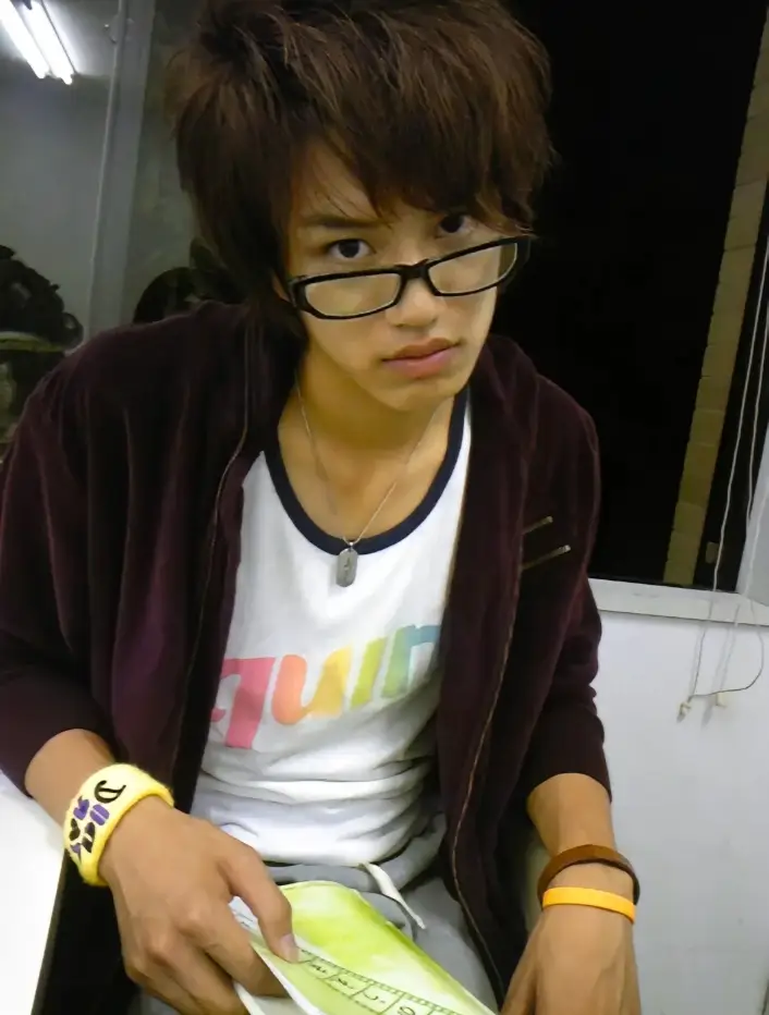 #kamenriderdecade#kudosatsu_team#xuhuong#MasahiroInoue#thinhhanh 