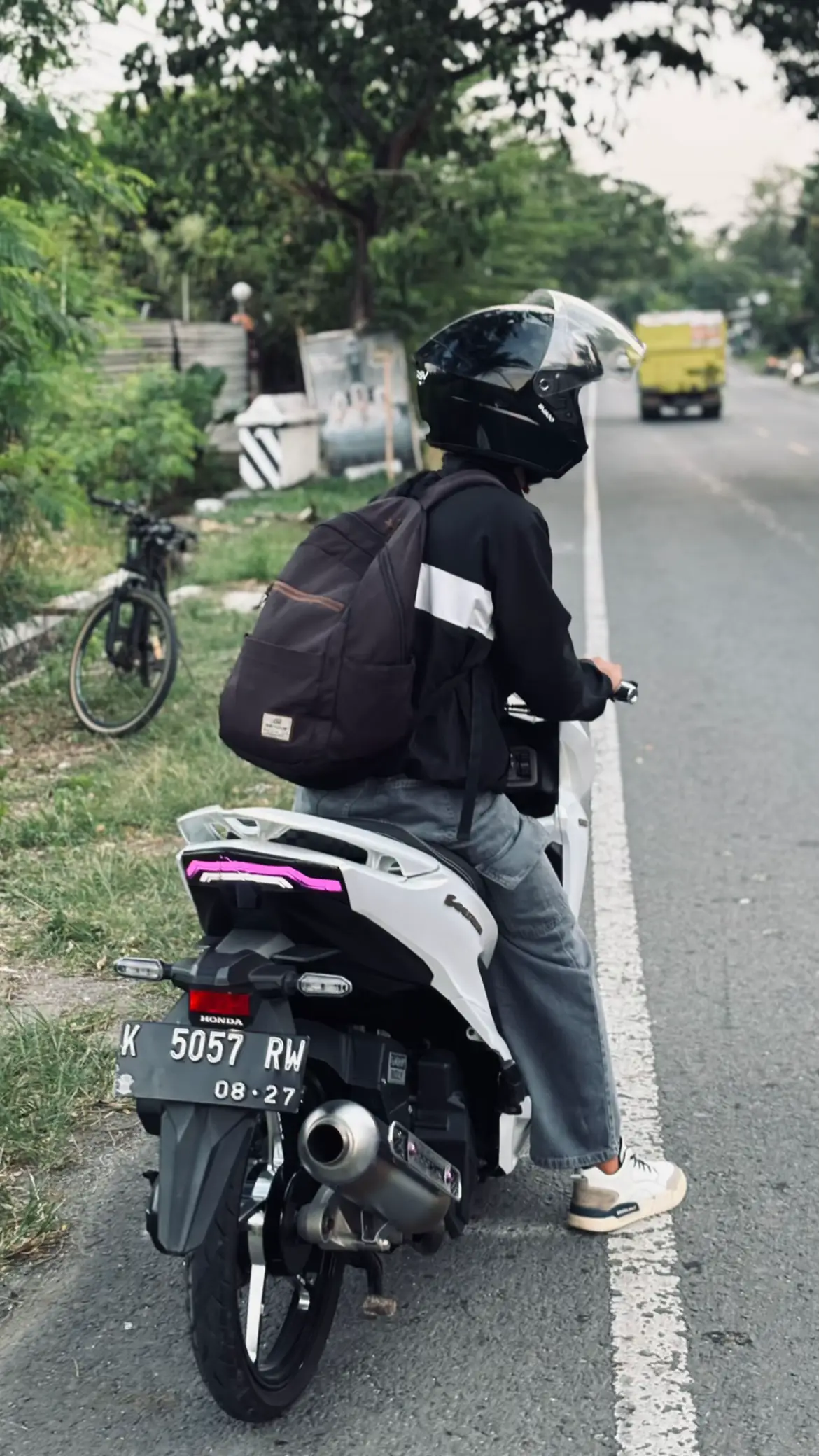 #fyp #vario #r17style 