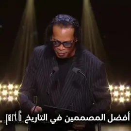 #الدعم #viral #المشاهدات #fyp #التصميم سلام عليكم ممكن هاذا يكون آخر فيديو لي إذا غبت لاتستغرب السبب : المدرسة وتعب على تصاميم