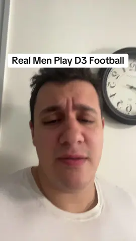 #CollegeFootball #d3football #collegegameday #bignoonkickoff #pennstate 