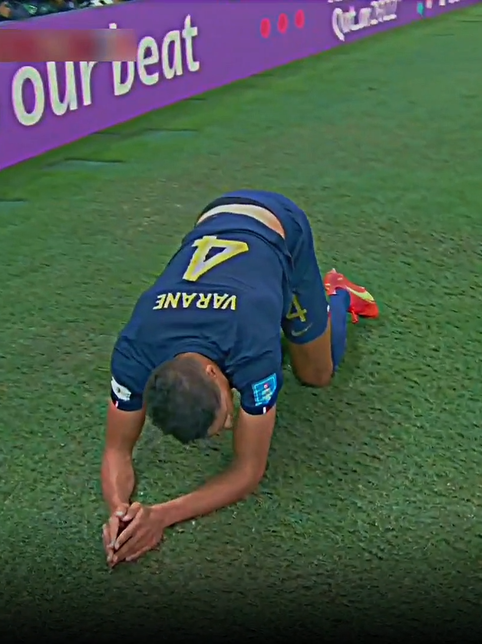 💢فرنسا🇦🇷🆚️🇨🇵الارجنتين😳كاس العالم🏆2022 قطر🇶🇦#الارجنتين🇦🇷 #فرنسا🇨🇵 #كاس_العالم_2022 #ميسي🇦🇷 #مبابي🇫🇷 