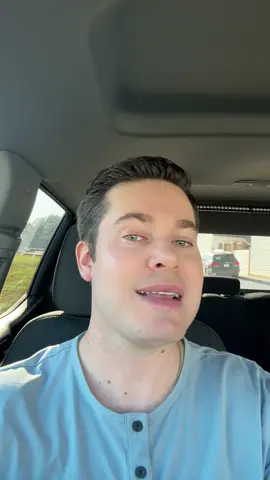 come support @Knox Menswear and Cypress Coffee 