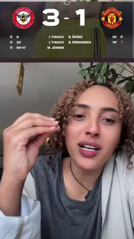 በየሱስም#fentysuperbrandday #viral_video #habeshatiktok 