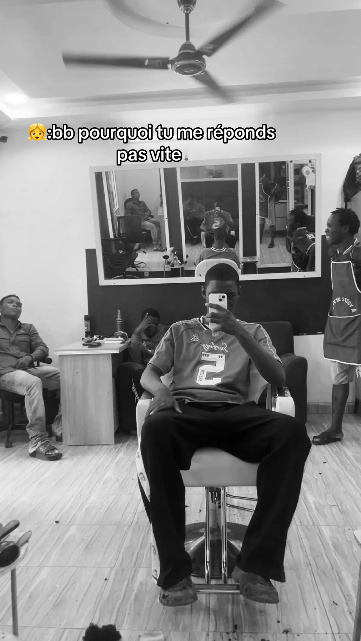 #codm #Love #fyp @c_yezi 