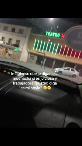 #zxycba #fouryou #mujeres #fypシ゚ #novia 