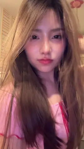 ช้าไปมั้ยอย่ะ