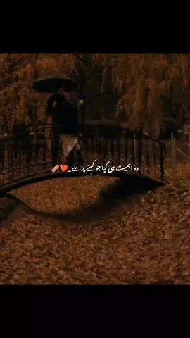 ❤️‍🩹fyp#asetichestic #deeplinespoetry🥀 #unfrezzmyaccount #my tc uncle 😩🥺#foryoupage 