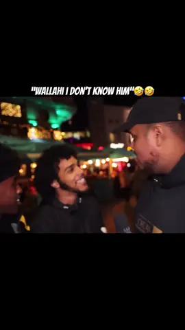 😭😭😭 #chunkz #fyp #viralvideo #goviral #blowup? 