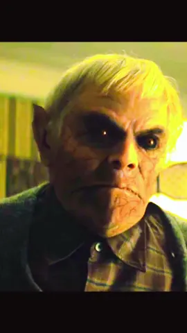 #foryou #fyp #tiktok #movie #fypシ #movies #film 