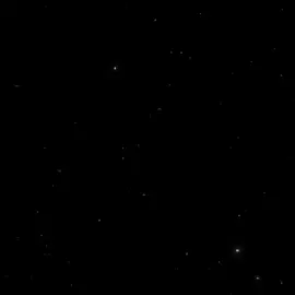 3amfreestyle - xxxtentacion  #xxxtentacion #lyrics #3amfreestyle #jahseh 