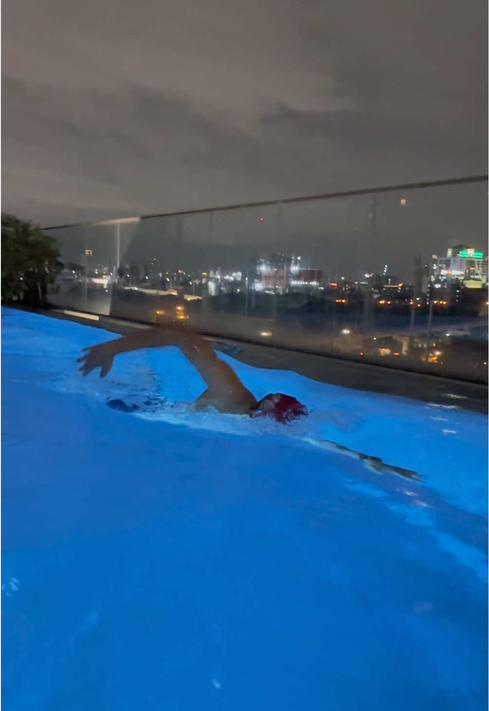 #thetjswimtime #ครูสอนว่ายน้ําส่วนตัว #privateswimlessonsbangkok #freestyleswimming #สอนว่ายน้ําผู้ใหญ่ 