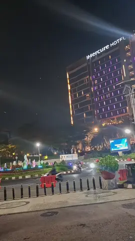 Karawang memang indah, tapi tidak dengan kenangan nya🫠  #fypシ゚ #xybca #lover 