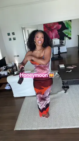 that part of the vacay when u start missing your bed bwhaahahahah #Stunna4Leo 